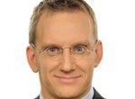 Marcin Pery: ipla z filmami - rozwój w stronę rozrywki