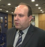 Maciej Ptaszyński