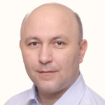 Maciej Sojka: Szymon Majewski z sukcesem na YouTube