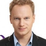 Maciej Stuhr, fot.Play