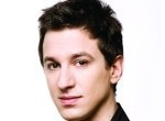 Maciek Rock: Brzydzę się układami i układzikami. Lubię czystą grę