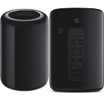 Nowy Apple Mac Pro trafia do sprzedaży