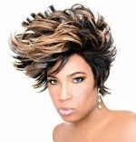 Macy Gray zagra w serialu