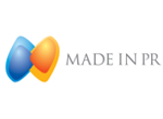 Made in PR wypromuje kanały Universal Networks International w Polsce