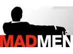 „Mad Men” w trzech wersjach w TVP Kultura
