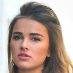 Julia