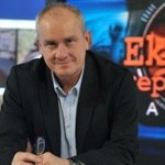 “Magazyn Expressu Reporterów” ogląda 2,8 mln widzów