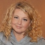 Magda Gessler poprowadzi show „MasterChef” w TVN