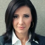 Magdalane Czaja
