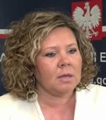 Magdalena Gaj