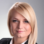 Magdalena Zawada