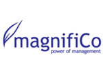 magnifiCo dla Rochstar Events