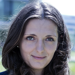 Maja Biniewicz