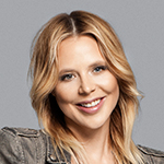 Maja Sablewska doradcą ds. wizerunku Answear.com