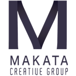 Aleksandra Gajoch i Agnieszka Wierzchowska w Makata Creative Group