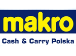 Makro Cash & Carry: Ja tu pilnuję najniższej ceny