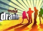 “Małe dranie” przegrywają z propozycjami TVP 2 i TVN-u