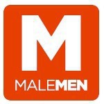 Odświeżony “Malemen” na trzecie urodziny