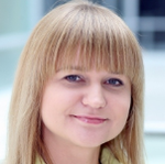 Małgorzata Jurgielewicz