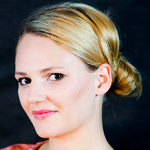 Małgorzata Lubelska