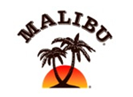 Malibu: wie co lubią kobiety