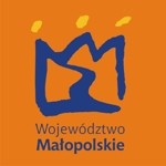 „Odkryj Małopolskę” - zachęca Małopolski System Informacji Turystycznej