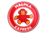 Czerwona Torebka przejmuje sieć Małpka Express