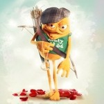 VML Poland przejmuje od Mediacomu internetową obsługę Danio