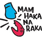 „Obserwuj znamiona” - dziennikarze i eksperci w kampanii „Mam haka na raka” (wideo)