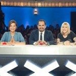 “Mam talent!” liderem oglądalności talent-show