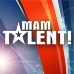 „Mam talent!” z najwyższą oglądalnością i wpływami z reklam