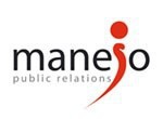 Manejo Public Relations dla Packard Bell