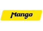 TVN dementuje. Mango24 nie kończy nadawania