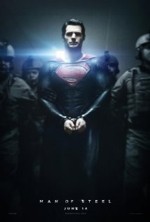 10 najczęściej wyszukiwanych filmów w Google