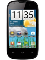 Duo Mini MS3501 - nowy smartfon od Manty za 299 zł