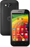 Quad Galactic MS4501 - nowy smartfon z Androidem od Manty za 799 zł