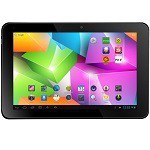 MID709 Duo Power - tablet od Manty za 599 zł z 3G i Dual SIM