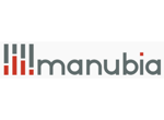 600 000 zł dla Manubia od hardGamma Ventures