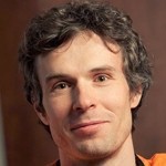 Marcin Beme: Audiobooki są elementem stylu życia