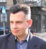Marcin Droba
