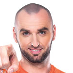 Marcin Gortat