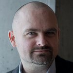 Marcin Kordowski