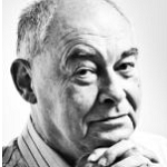 Marcin Król