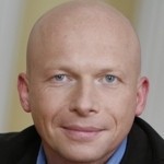 Marcin Tomczyk