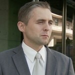 Marek Buczak