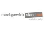Marek Gawdzik zakłada atelier marketingu kreatywnego
