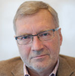 Marek Kłuciński