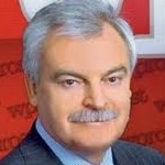 Marek Król, fot. Wprost