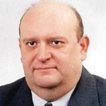 Marek Pasiuta