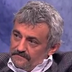 Marek Raczkowski